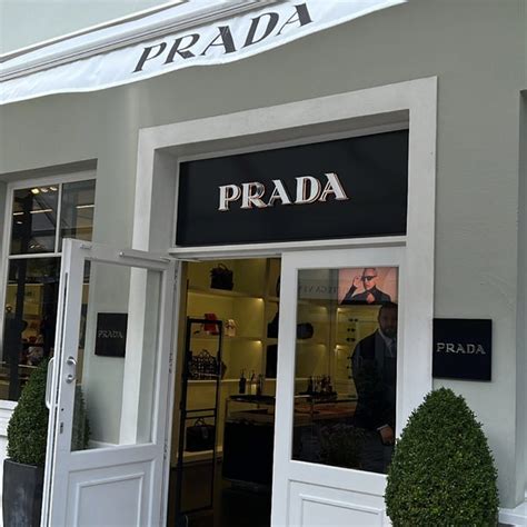 prada vallee village|prada paris outlet.